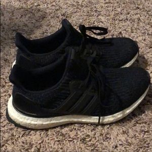 Adidas Ultra boost Women’s Size 6